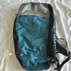 Cotopaxi Luzon 18 Backpack